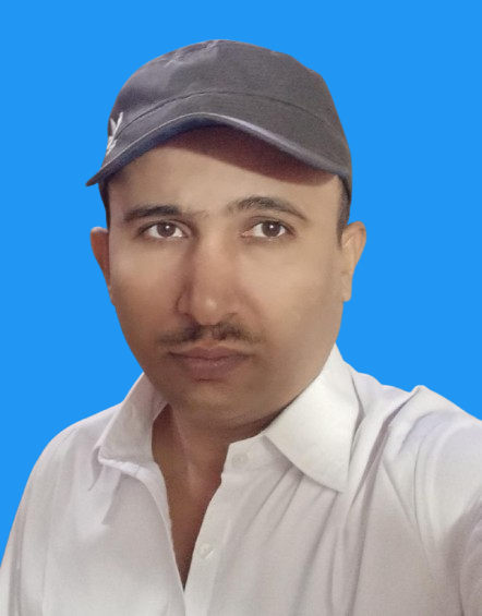 Candidate Image