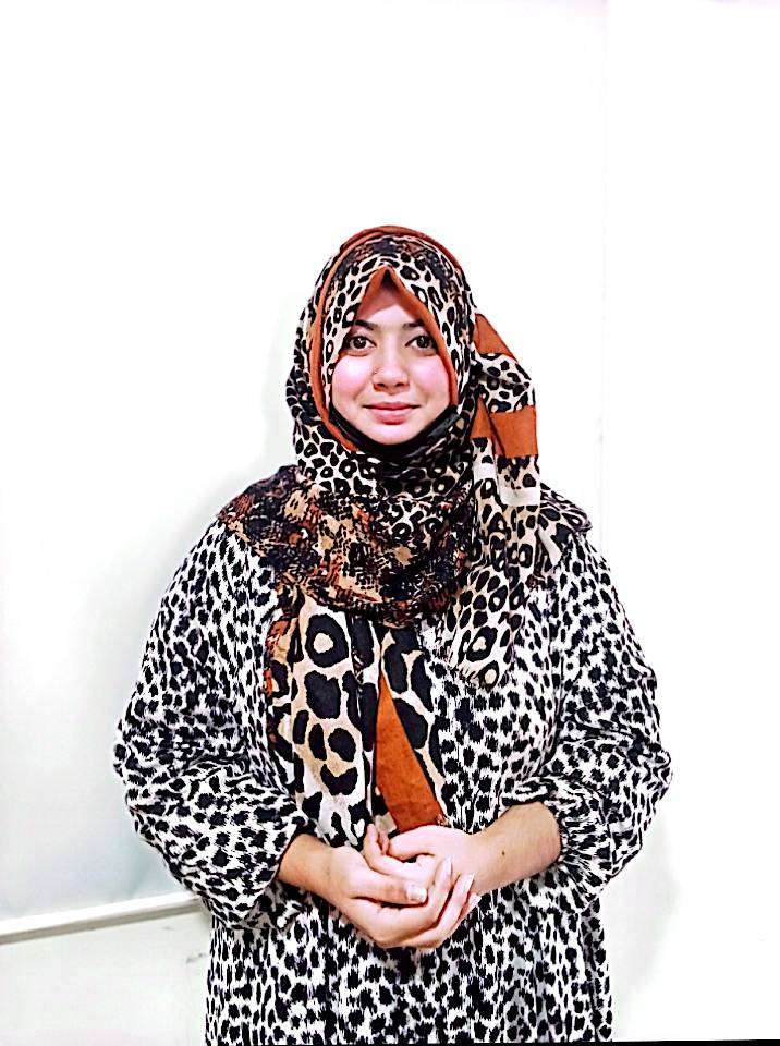 Candidate Image