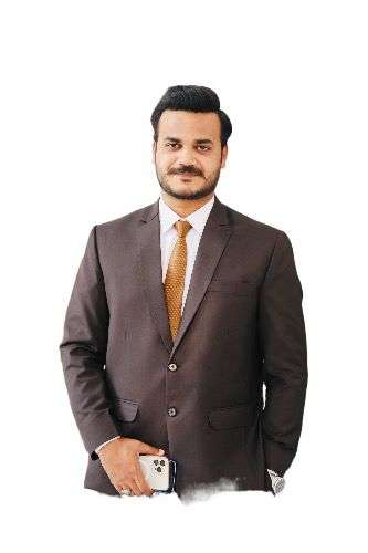 Candidate Image