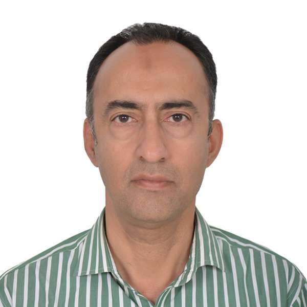 Candidate Image