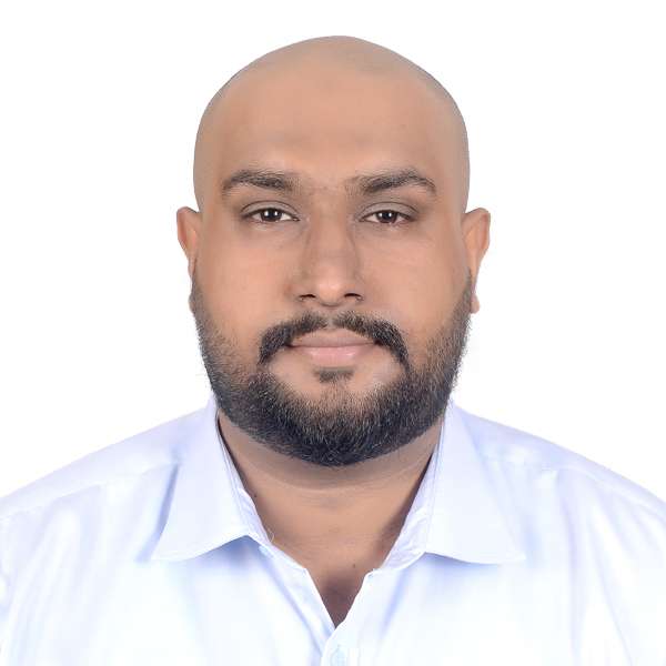 Candidate Image