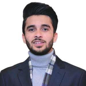 Candidate Image