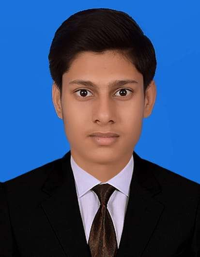 Candidate Image