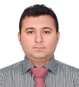 Candidate Image