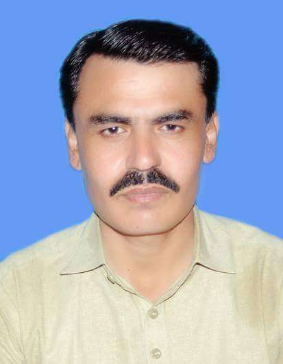 Candidate Image