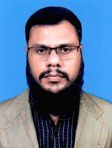 Candidate Image