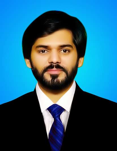 Candidate Image