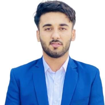 Candidate Image