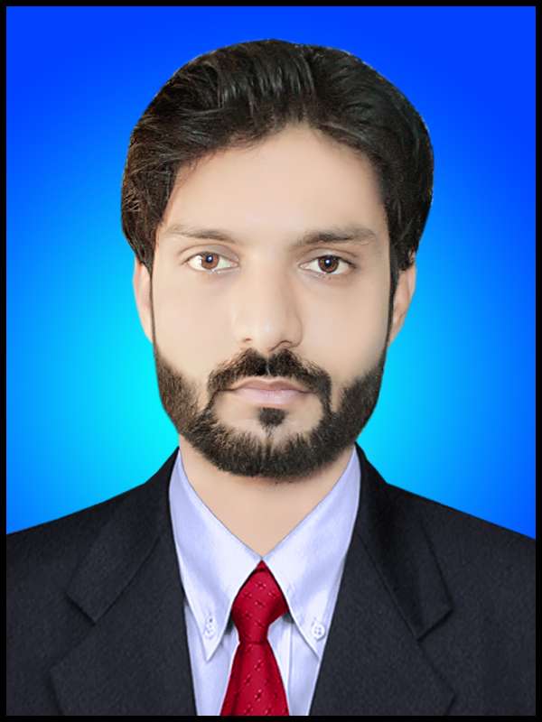 Candidate Image