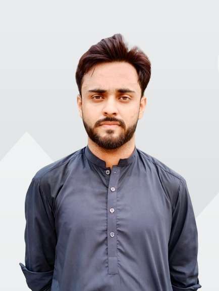 Candidate Image