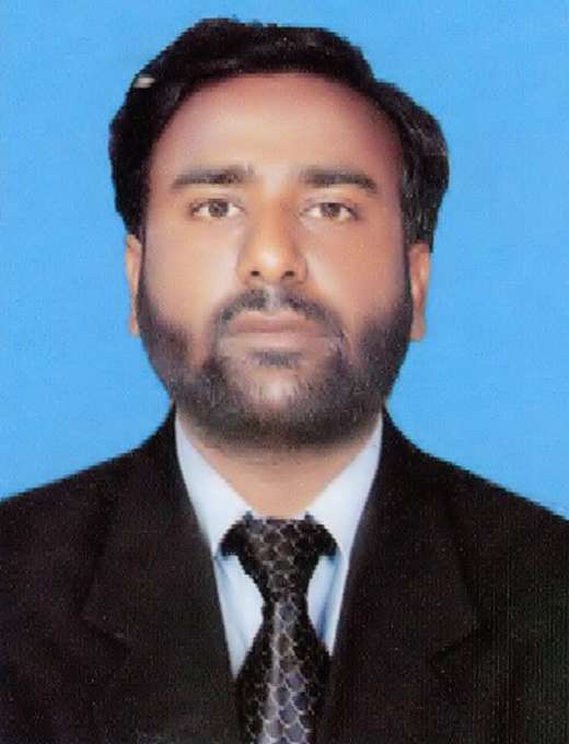 Candidate Image