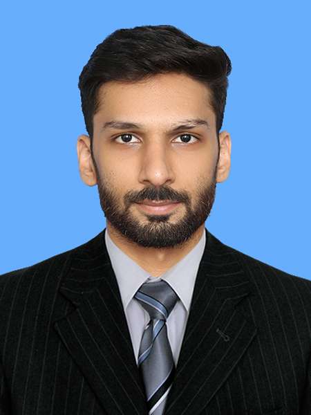 Candidate Image