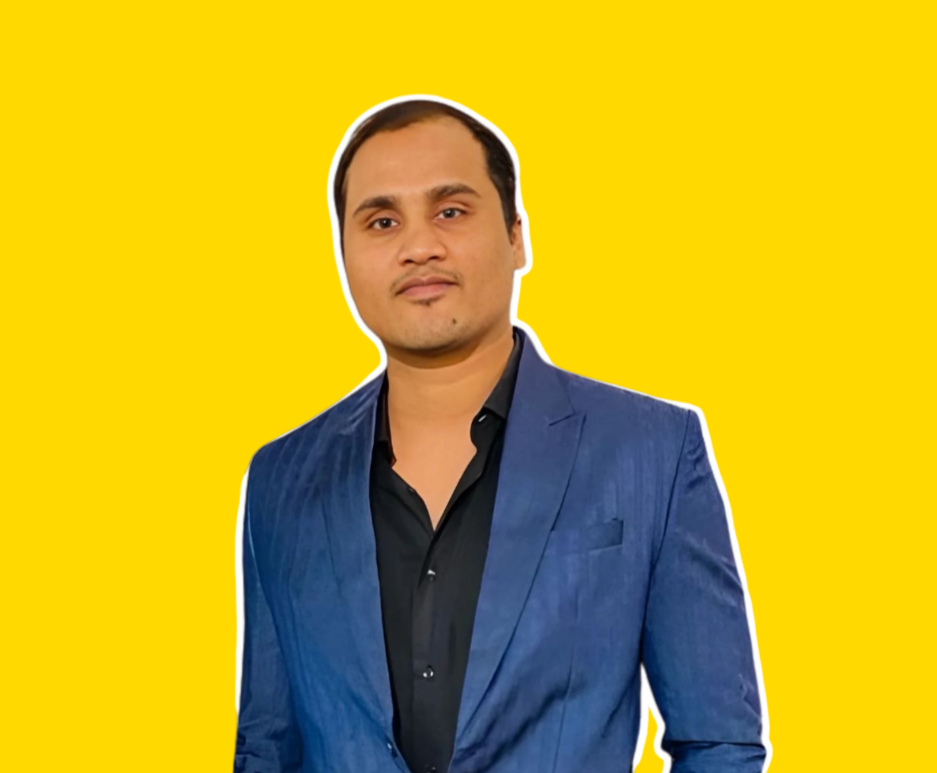 Candidate Image