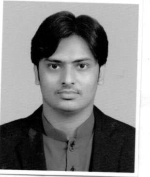 Candidate Image