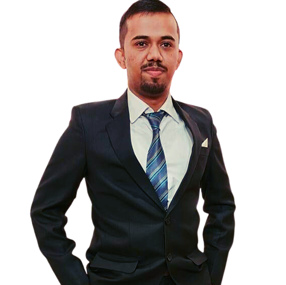 Candidate Image