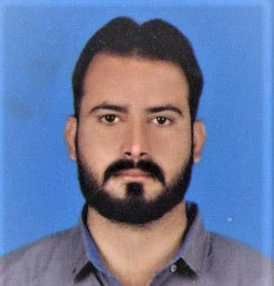 Candidate Image