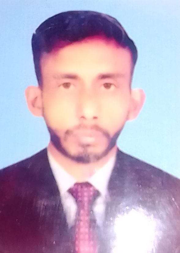 Candidate Image