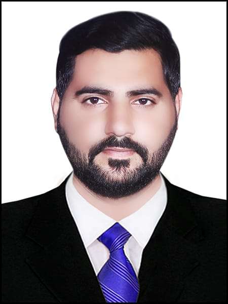 Candidate Image