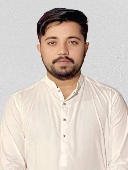 Candidate Image