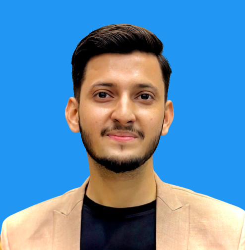 Candidate Image