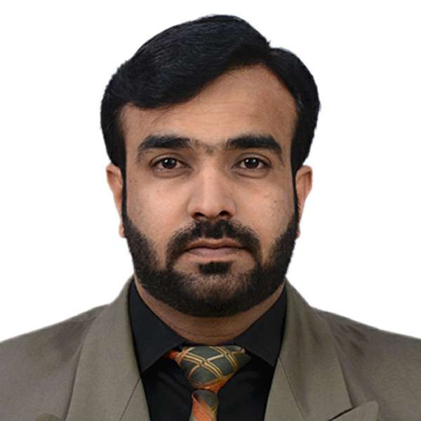 Candidate Image