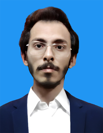 Candidate Image