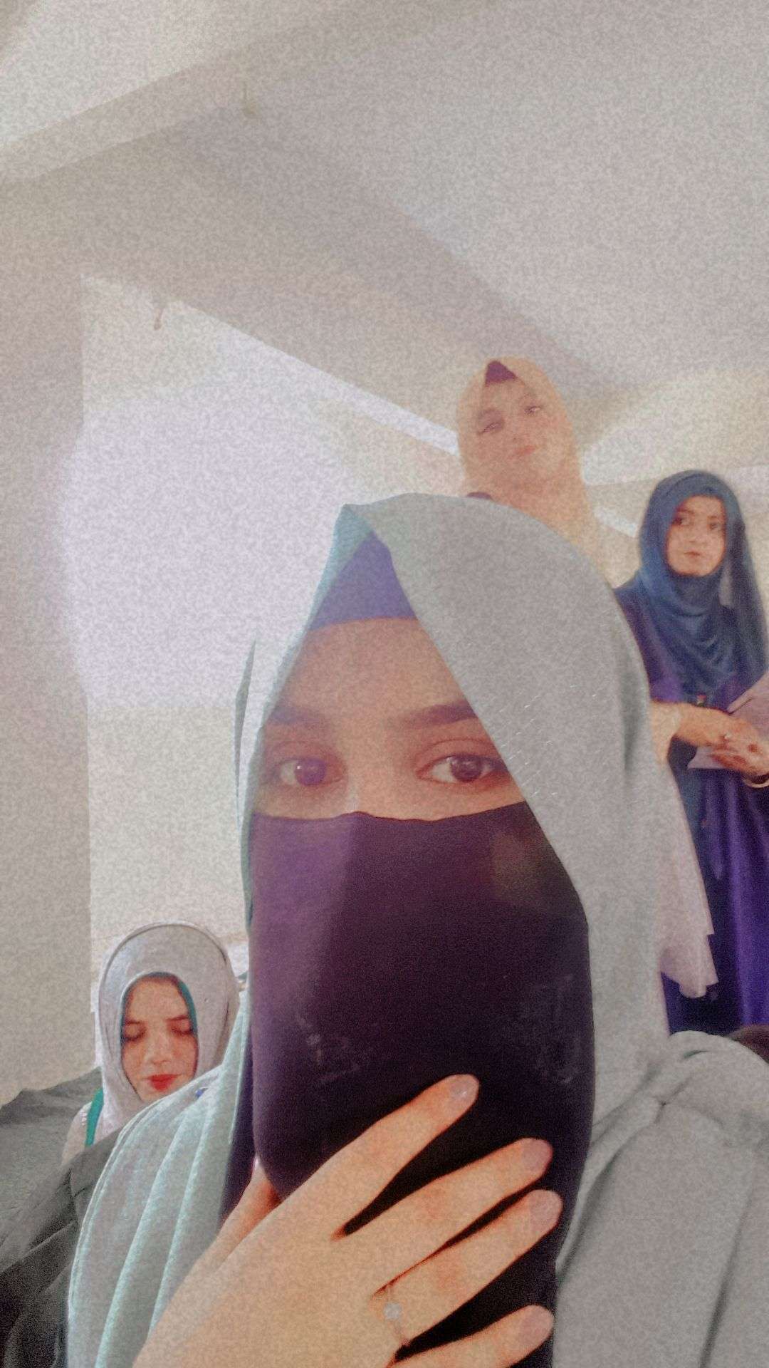 Candidate Image