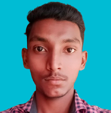 Candidate Image