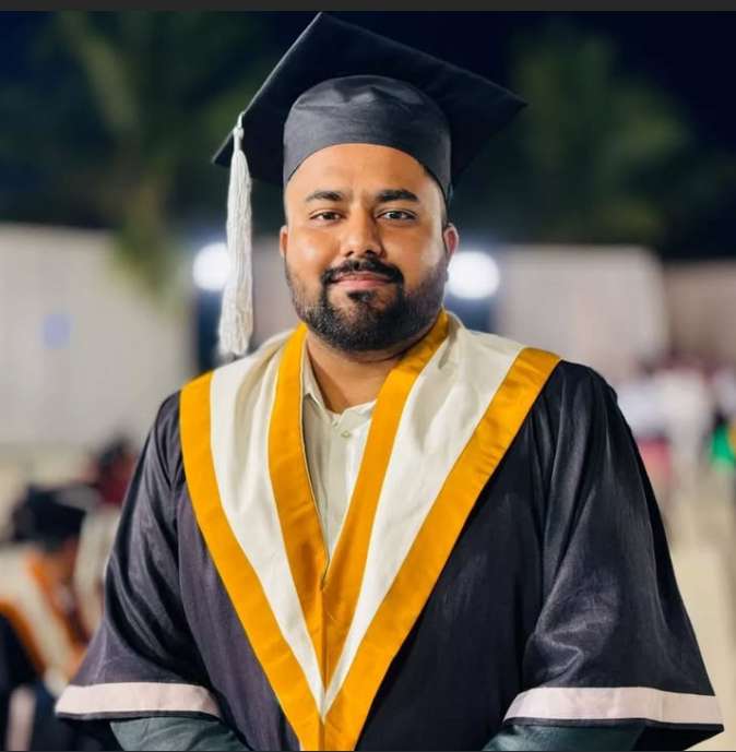 Candidate Image