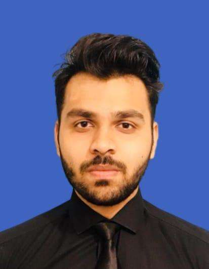 Candidate Image