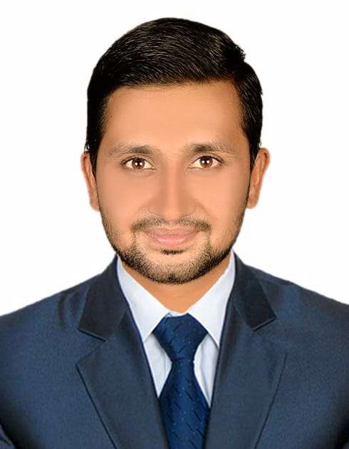 Candidate Image