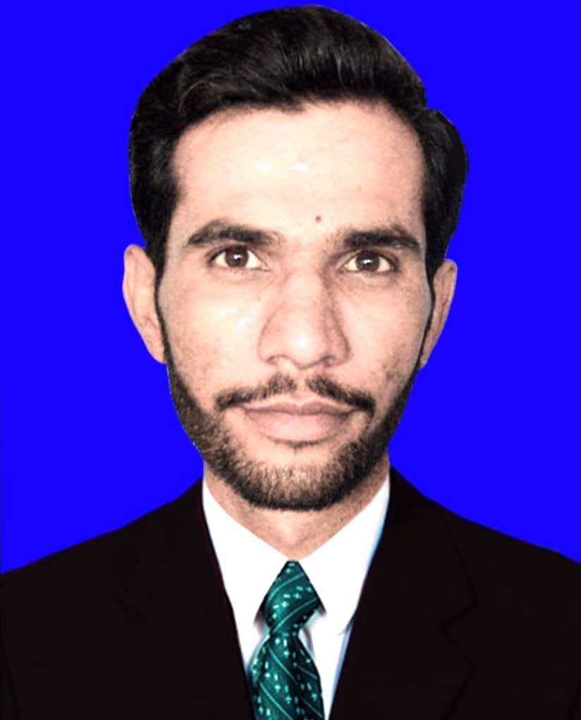 Candidate Image
