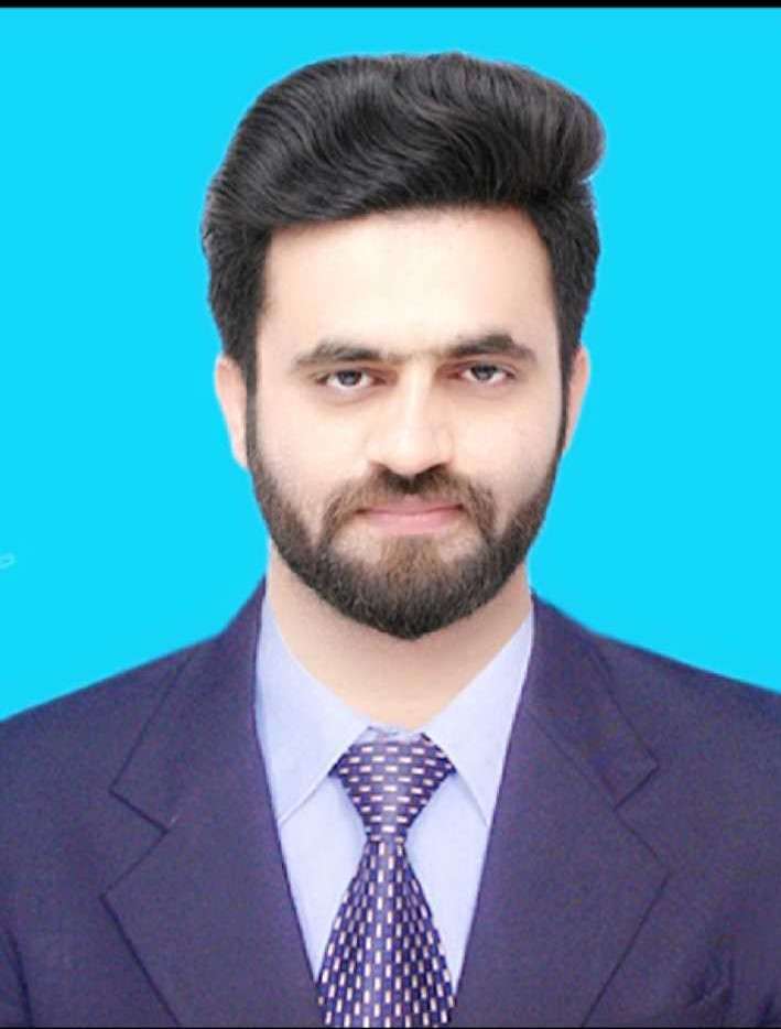 Candidate Image