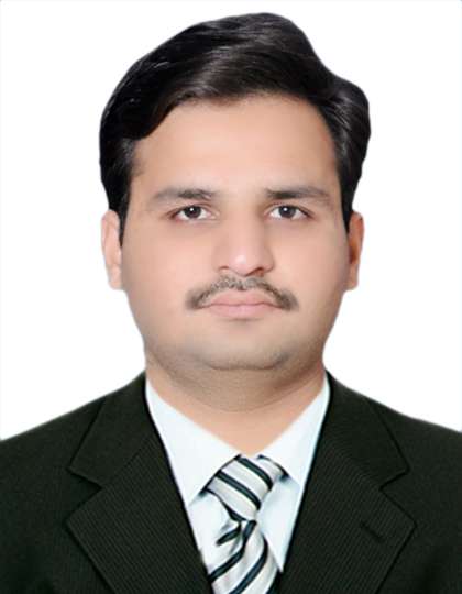 Candidate Image