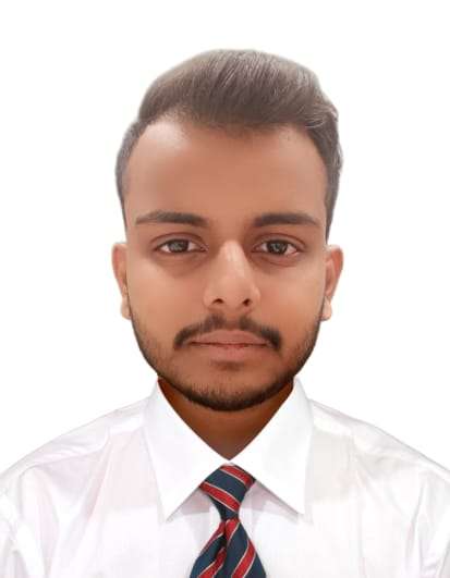 Candidate Image