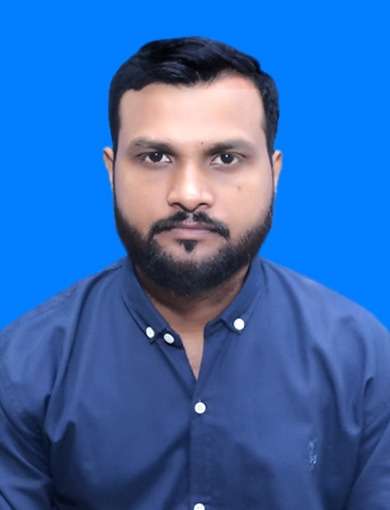 Candidate Image