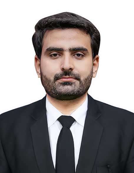 Candidate Image
