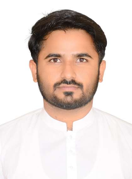 Candidate Image
