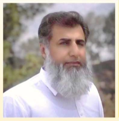Candidate Image