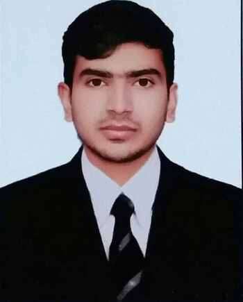 Candidate Image