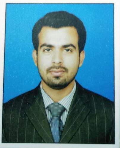 Candidate Image