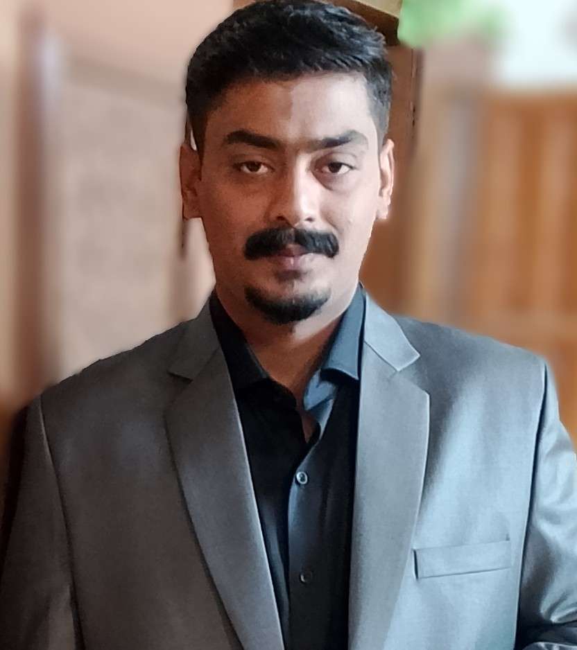 Candidate Image
