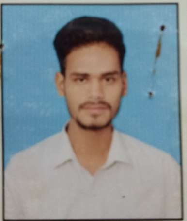 Candidate Image