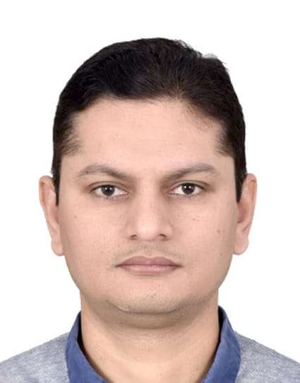 Candidate Image
