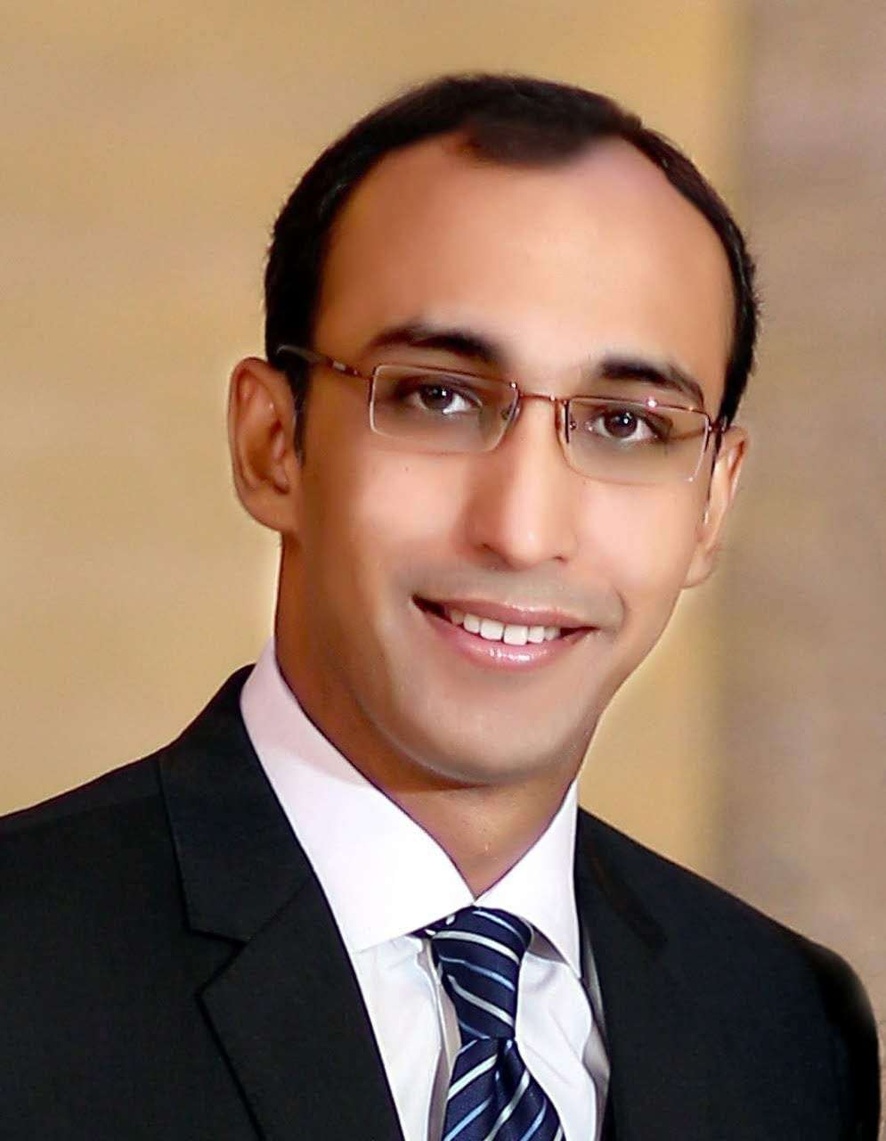 Candidate Image