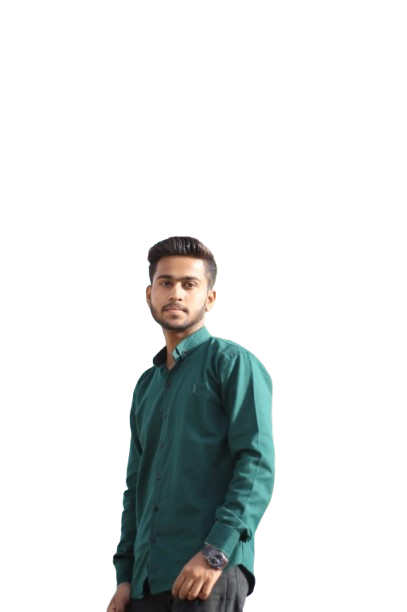 Candidate Image