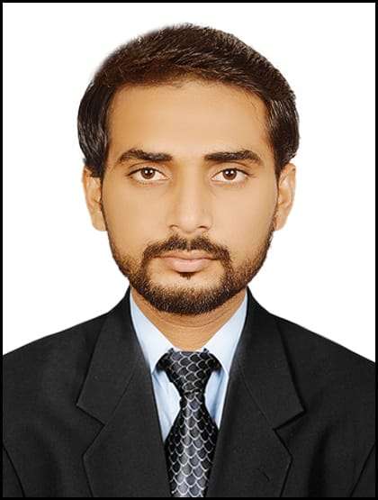 Candidate Image