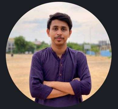 Candidate Image