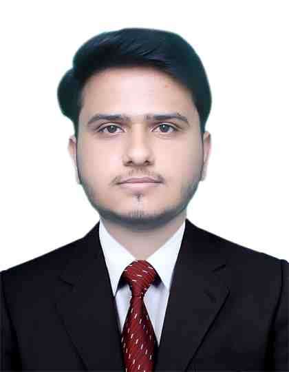 Candidate Image