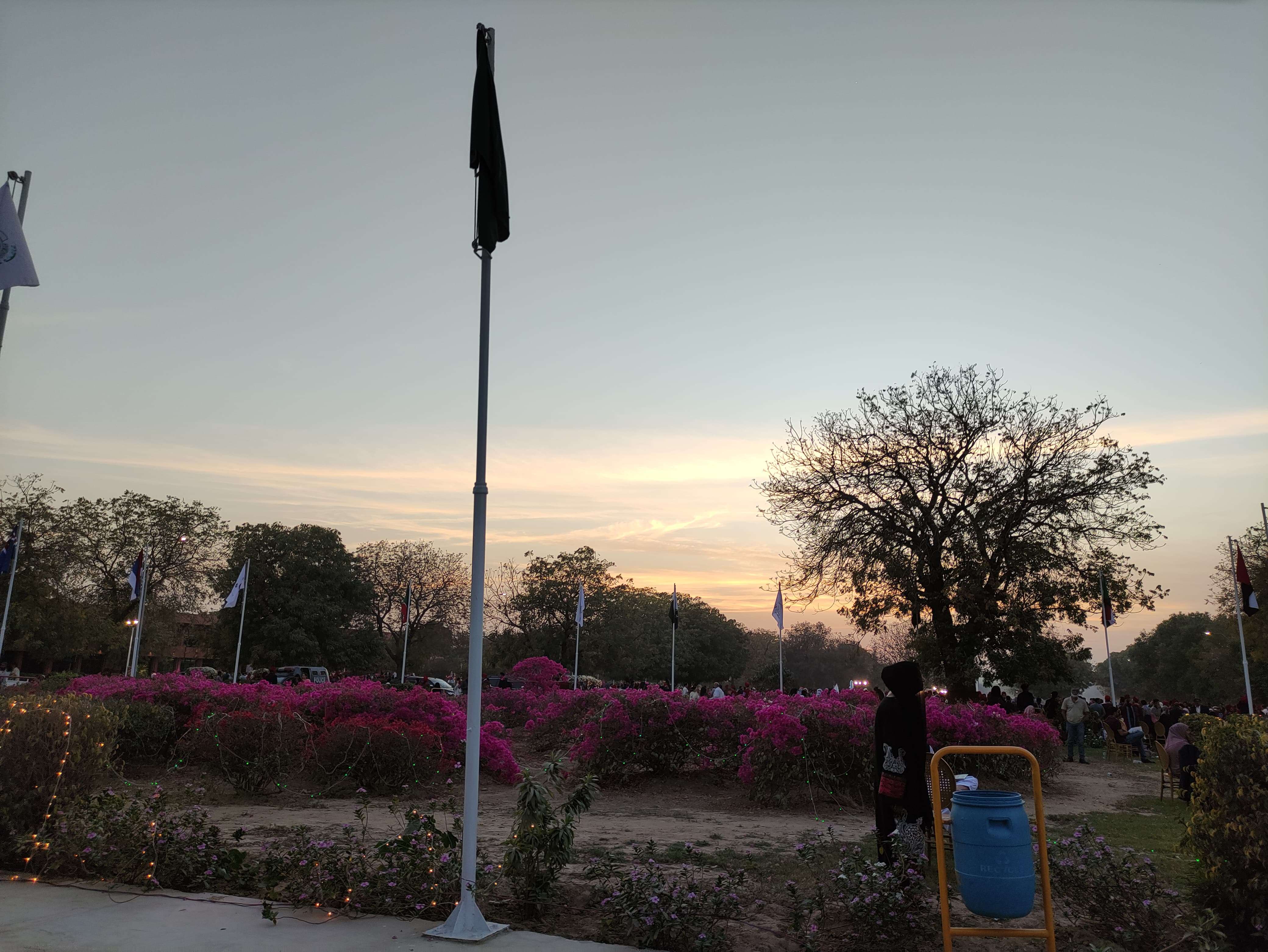 Candidate Image
